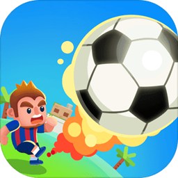 丝瓜丝瓜下载ios