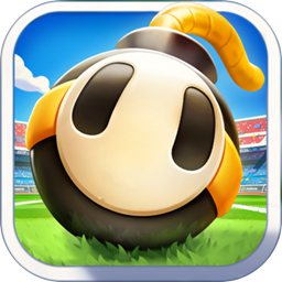 六合皇789790