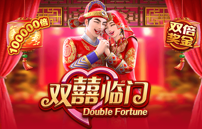 kaiyun官方下载App官方下载